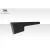 2009-2020 Nissan 370Z AM-S GT Side Skirts - image 10