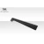 2009-2020 Nissan 370Z AM-S GT Side Skirts - image 7
