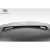 2018-2023 Ford Mustang CVX Hood - 1 Piece - image 7