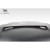 2018-2023 Ford Mustang CVX Hood - 1 Piece - image 11