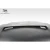 2018-2023 Ford Mustang CVX Hood - image 11