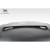 2018-2023 Ford Mustang CVX Hood - 1 Piece - image 7