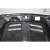 2008-2017 Mitsubishi Lancer / Lancer Evolution 10 D Spec Hood - 1 Piece - image 4