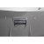 2008-2017 Mitsubishi Lancer / Lancer Evolution 10 D Spec Hood - 1 Piece - image 11