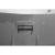 2008-2017 Mitsubishi Lancer / Lancer Evolution 10 D Spec Hood - 1 Piece - image 22