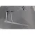 2008-2017 Mitsubishi Lancer / Lancer Evolution 10 D Spec Hood - 1 Piece - image 15