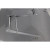 2008-2017 Mitsubishi Lancer / Lancer Evolution 10 D Spec Hood - 1 Piece - image 20