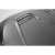 2008-2017 Mitsubishi Lancer / Lancer Evolution 10 D Spec Hood - 1 Piece - image 17