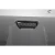 2008-2017 Mitsubishi Lancer / Lancer Evolution 10 D Spec Hood - 1 Piece - image 22