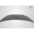 2008-2017 Mitsubishi Lancer / Lancer Evolution 10 D Spec Hood - 1 Piece - image 25