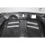 2008-2017 Mitsubishi Lancer / Lancer Evolution 10 D Spec Hood - 1 Piece - image 17