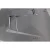 2008-2017 Mitsubishi Lancer / Lancer Evolution 10 D Spec Hood - 1 Piece - image 20