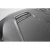 2008-2017 Mitsubishi Lancer / Lancer Evolution 10 D Spec Hood - 1 Piece - image 35
