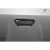 2008-2017 Mitsubishi Lancer D Spec Carbon Fiber Hood - image 34
