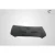 2008-2017 Mitsubishi Lancer D Spec Carbon Fiber Hood - image 6