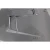 2008-2017 Mitsubishi Lancer / Lancer Evolution 10 D Spec Hood - 1 Piece - image 16