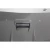 2008-2017 Mitsubishi Lancer D Spec Carbon Fiber Hood - image 19