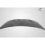 2008-2017 Mitsubishi Lancer / Lancer Evolution 10 D Spec Hood - 1 Piece - image 26