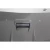 2008-2017 Mitsubishi Lancer / Lancer Evolution 10 D Spec Hood - 1 Piece - image 37
