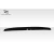2007-2015 Infiniti G Sedan D-Speed Rear Wing - image 5