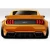 2018-2023 Ford Mustang Grid Kit - image 9