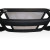 2018-2023 Ford Mustang Grid Wide Body Kit - 15 piece - image 14
