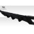 2018-2023 Ford Mustang Grid Wide Body Kit - 15 piece - image 47