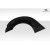 2018-2023 Ford Mustang Grid Wide Body Kit - 15 piece - image 74
