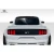 2018-2023 Ford Mustang Grid Wide Body Kit - 15 piece - image 77