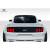 2018-2023 Ford Mustang Grid Wide Body Kit - 15 piece - image 80