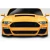 2018-2023 Ford Mustang Grid Kit - image 4