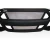 2018-2023 Ford Mustang Grid Kit - image 20