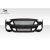 2018-2023 Ford Mustang Grid Kit - image 16