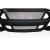 2018-2023 Ford Mustang Grid Kit - image 26