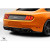 2018-2023 Ford Mustang Grid Wide Body Kit - 12 piece - image 41