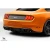 2018-2023 Ford Mustang Grid Kit - image 52