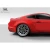 2018-2023 Ford Mustang Grid Kit - image 97
