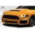 2018-2023 Ford Mustang Grid Kit - image 9