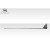 2018-2023 Ford Mustang Grid Body Kit - 4 piece - image 17