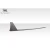 2018-2023 Ford Mustang Grid Kit - image 27