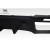 2018-2023 Ford Mustang Grid Body Kit - 4 piece - image 38