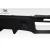2018-2023 Ford Mustang Grid Kit - image 53