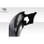 2018-2023 Ford Mustang Grid Kit - image 16