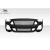 2018-2023 Ford Mustang Grid Kit - image 18
