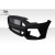 2018-2023 Ford Mustang Grid Kit - image 19