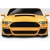 2018-2023 Ford Mustang Grid Kit - image 4