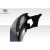 2018-2023 Ford Mustang Grid Kit - image 17