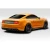 2018-2023 Ford Mustang Grid Kit - image 2