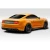2018-2023 Ford Mustang Grid Kit - image 2