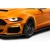 2018-2023 Ford Mustang Grid Kit - image 7
